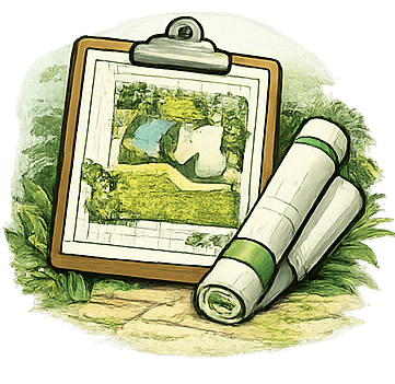 Planning Process