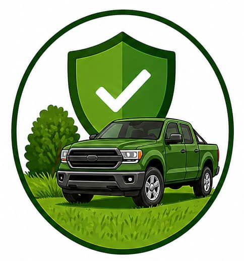 Reliable Lawn Care