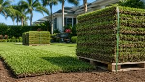 sod installation sod installation